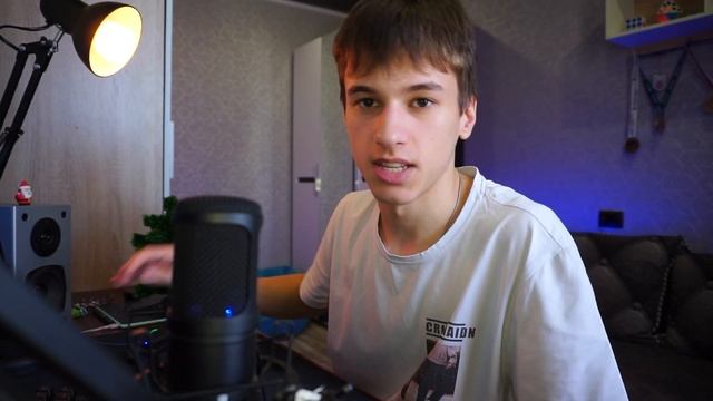 Как УЛУЧШИТЬ КАЧЕСТВО фото В ФОТОШОПЕ! Улучшаю качество исходников в фотошопе