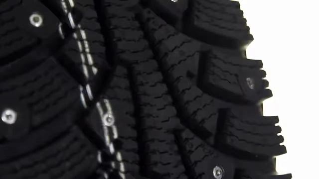 Как выбрать зимнюю резину Шипы или липучка Какая марка лучше