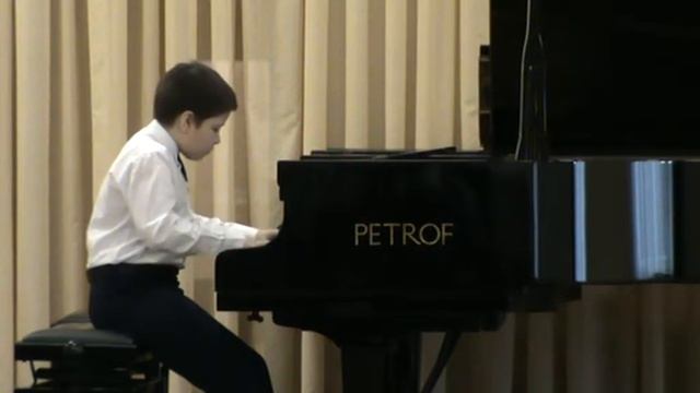 СПб ГБОУ ДОД ДШИ имени А.П. Бородина