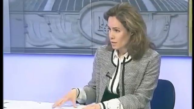 Счастье - это когда то, что ты думаешь, говоришь и делаешь, находится в гармонии.