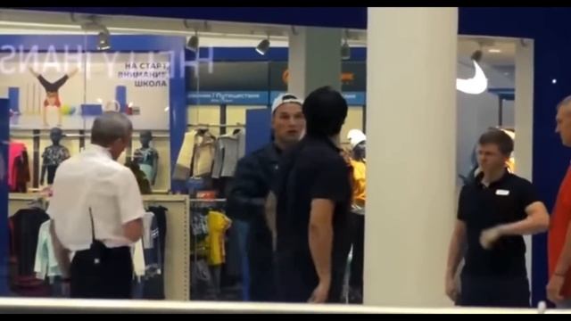 Топ 5 драк Эдварда Била