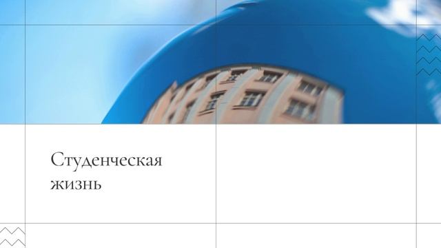 Социально-экономический институт УГЛТУ. Направления подготовки 2022 года