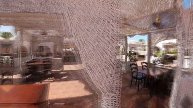 Domina Coral Bay Oasis 5* и Domina Coral Bay Harem 5*, Египет, Шарм-эль-Шейх, Корал Бэй