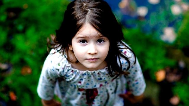 Раздвоение, расщепление личности.  Субличности.