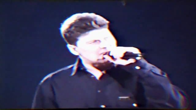 Сектор газа- Розовый вечер (Ai Cover)