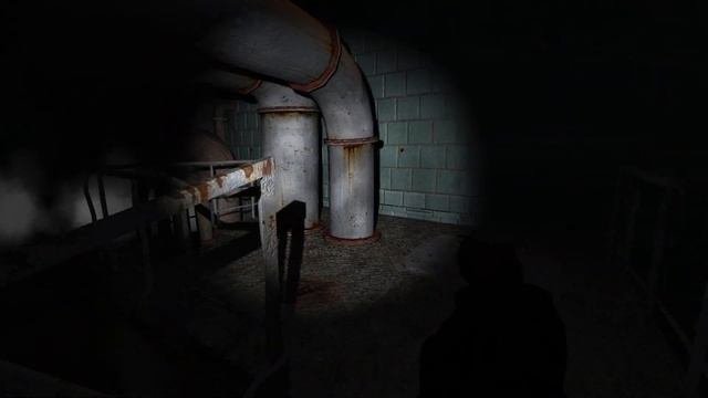 50 Лучших ТАЙНИКОВ - во всех STALKER