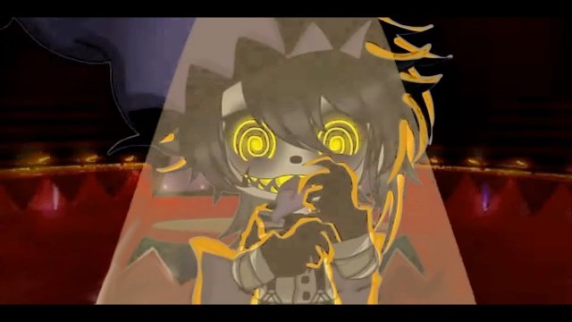 ?~Наркомания ~Gacha life/club~?№2