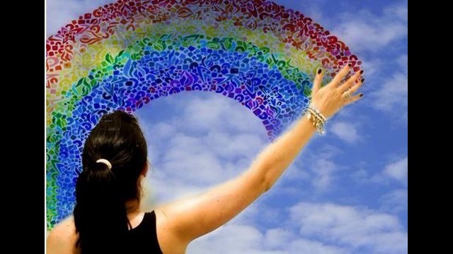 КАК УЛУЧШИТЬ СВОЮ ЖИЗНЬ. ИНГА ХОСРОЕВА. ВЕДЬМИНА ИЗБА..