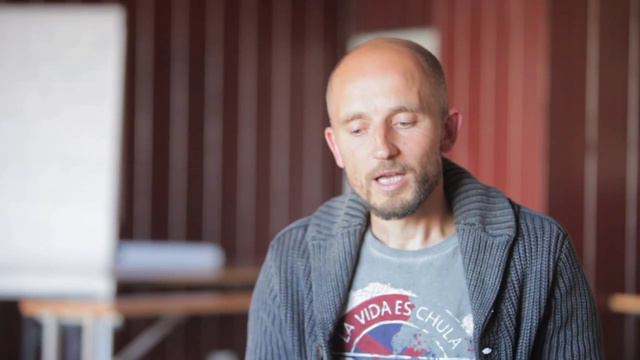 Компетенция коучинга: "Контракт"