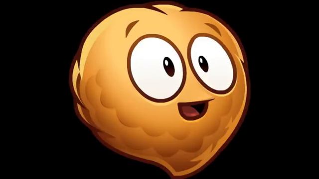 Top 10 WORST Premium Plants in Plants VS Zombies 2