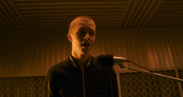 Слово пацана 6 серия 07.12.2023 2023