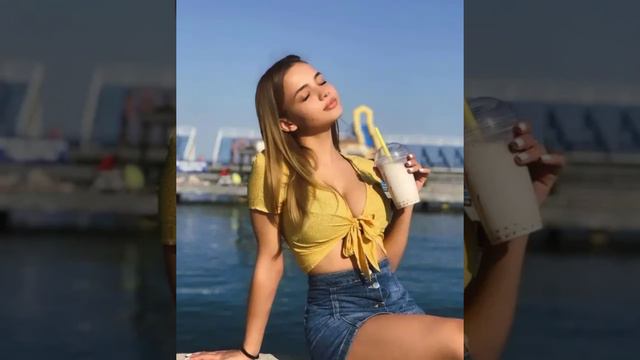 Песня Вали Карнавал,, Психушка"