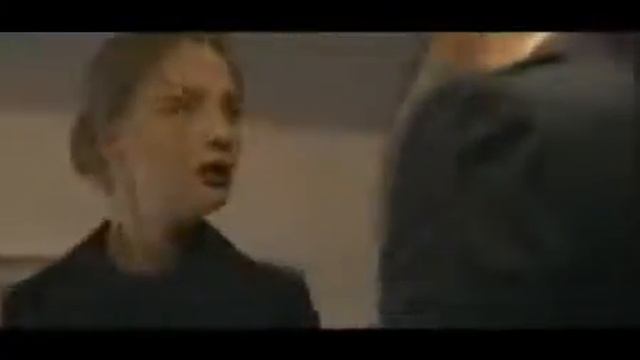 Александр Ломинский - Ты знала