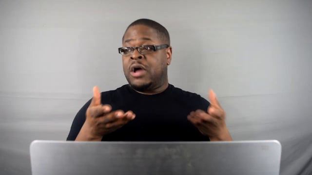 MORBIUS' Connection to the MCU EXPLAINED | READUS 101