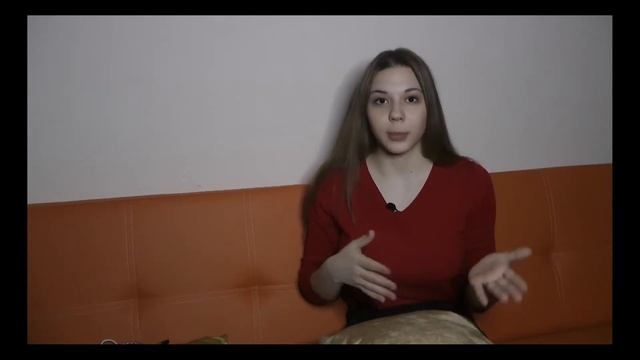 ПРОЧИТАЙ КНИГУ К ЗАЧЕТУ | Михаил Арцыбашев "Рассказ об одной пощёчине"|