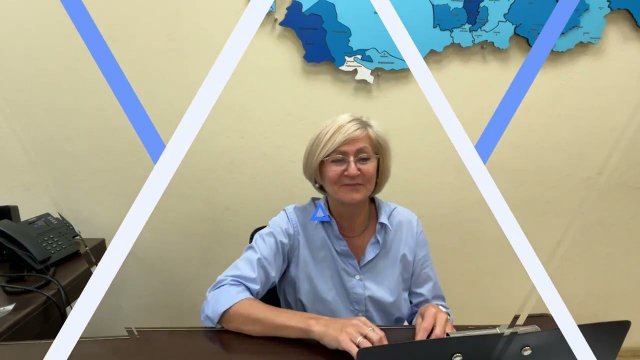 НПО "Легион" - о компании, вакансиях и условиях работы