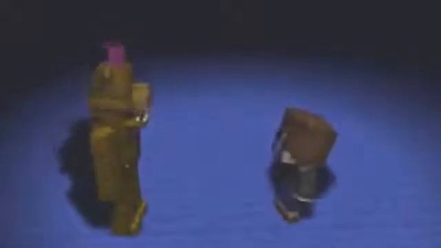 Песня фнаф 4 на русском| Song fnaf 4 in russian