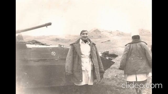 АФГАН. ПЕСНЯ _СЕСТРИЧКА_ ГРУППЫ _СССР_. ПОСВЯЩАЕТСЯ ВОИНАМ-АФГАНЦАМ. ПЕСНЯ ПРО ВОЙНУ В АФГАНИСТАНЕ.