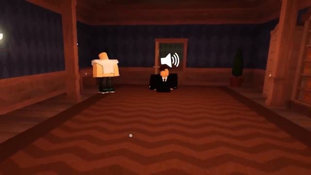 ROBLOX DOORS ?️ Funny Moments & Scary Memes ?