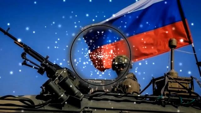 1 hour | NLO-Звездолет (BASS BOOSTED)