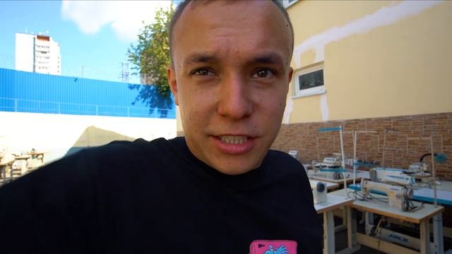 2_5424827785459811857.mp4