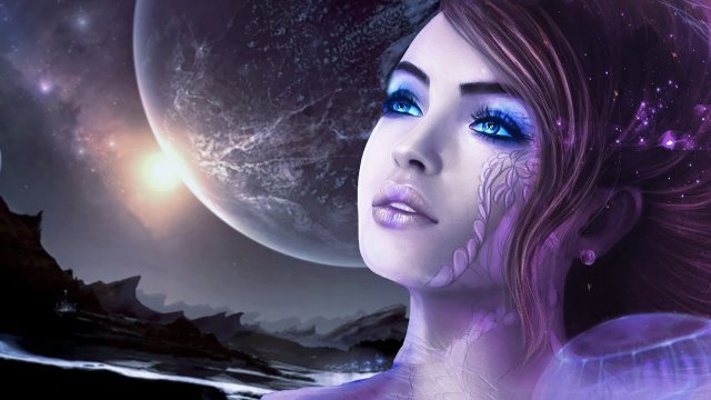 1 ЧАС♫ Мощная Безумно Красивая и Потрясающая Музыка Для Души! Лучшие Треки!