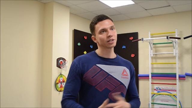 тренер Алексей.mp4