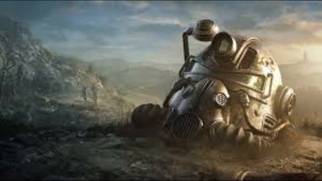 Blue Fire | Nadro | Epic Electro Music | Copyright Free