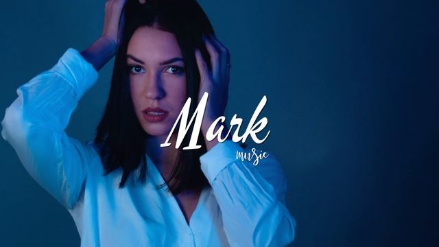 Faniz - Italy (Original Mix)