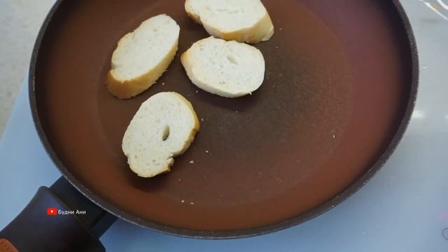 МЕНЮ на День Рождения! Готовлю 8 блюд за 3 часа.ПРАЗДНИЧНЫЙ СТОЛ! БЮДЖЕТНО! ВКУСНО и КРАСИВЫЕ блюда