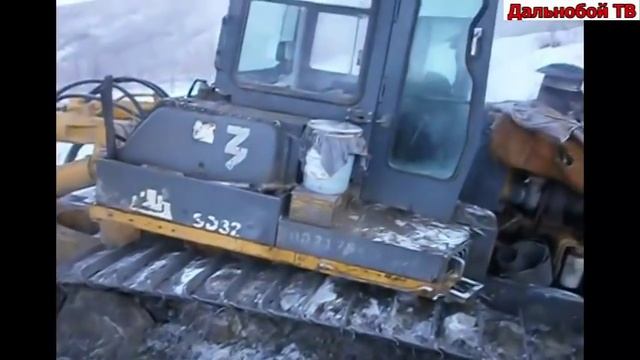 СЕВЕР ОШИБОК НЕ ПРОЩАЕТ ! ГРУЗОВИКИ И ВЕЗДЕХОДЫ ПО БЕЗДОРОЖЬЮ СЕВЕРА