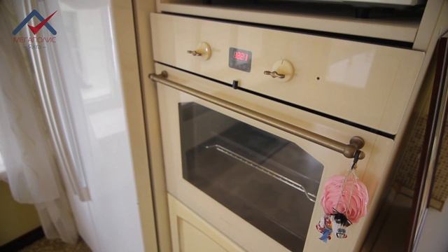 Обзор элитного дома в Гурзуфе/ Продажа домов в Гурзуфе