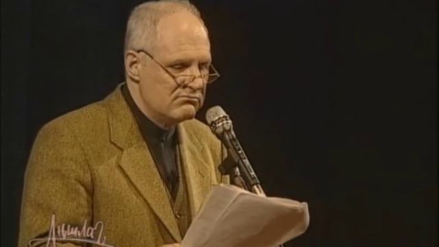 Жизнь и Смерть . Анатолий Трушкин