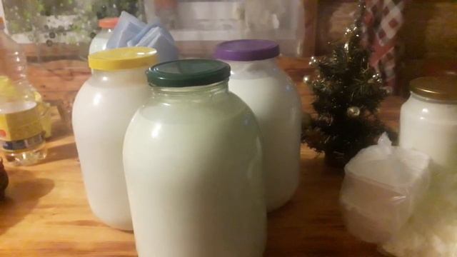 Сбыт  молочной и мясной  продукции. Наш  ассортимент. Кто наши покупатели.