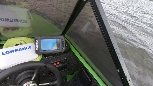 ПЛАВУЧИЙ ЯКОРЬ. ОБЗОР.