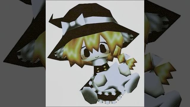 Deceptacon | Sped up