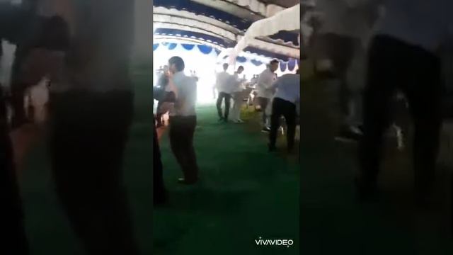 Рутульская красивая песня