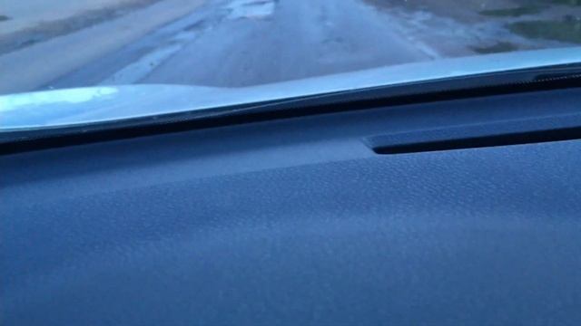 Toyota RAV4. ВАРИАТОР. Большой пробег, ПРАВДИВЫЙ отзыв владельца