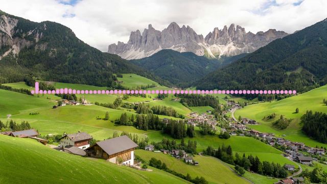 АМИНА АХМЕДОВА - И К ТЕБЕ ЛЮБОВЬ ГОРИТ 2024