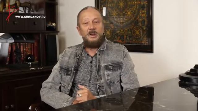 Виталии Сундаков   Русская Школа Русского Языка  Урок 13