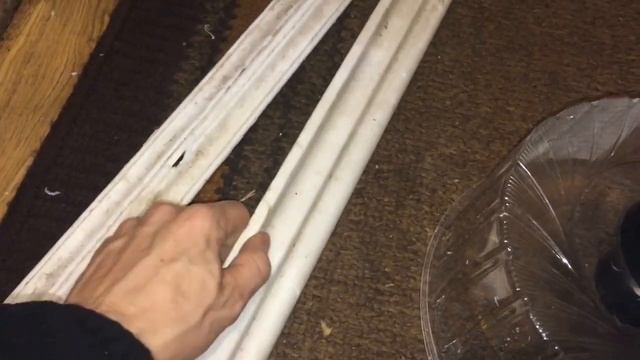 Как я откачал воду из Погреба Насосом от стиральной машины Indesit/ Самоделка/ Лайфхак