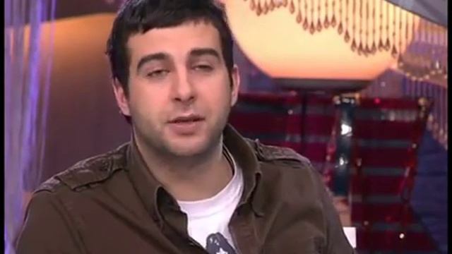 Прожекторперисхилтон  Лучшее  Часть 3