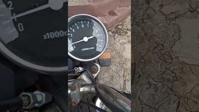 775607684_456239039.mp4