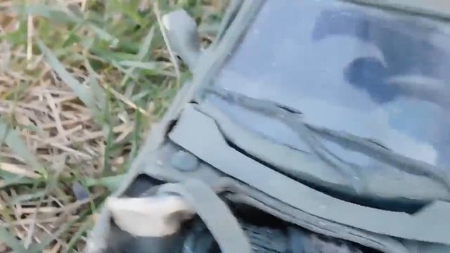 автомобиль из пластилина ломаю полностью танком