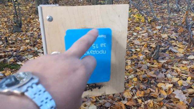 псп пистолет корсар 6.35мм отстрел с открытого прицела