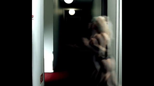 【1 Hour】Eminem - Superman (Clean Version) ft. Dina
