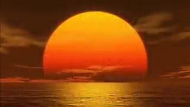 afro music- Elegibò