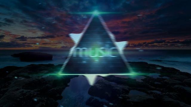 VALIT YA EBU - Лёша Джей (Bass)
