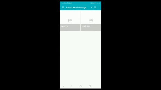 Как скачать 3 д модели для Prisma 3 d гайды 1