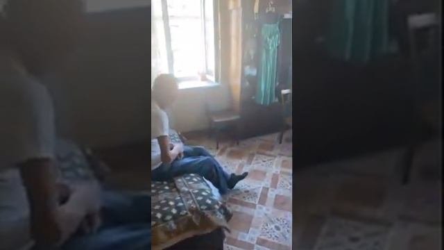 МАСКА ДЛЯ ЛИЦА ЭЛИКСИР МОЛОДОСТИ